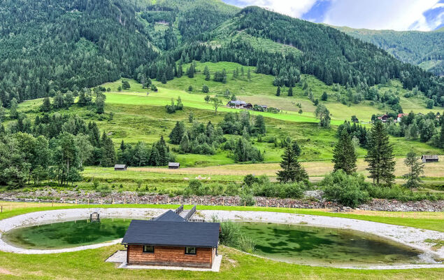 Karlspitz - Photo 55