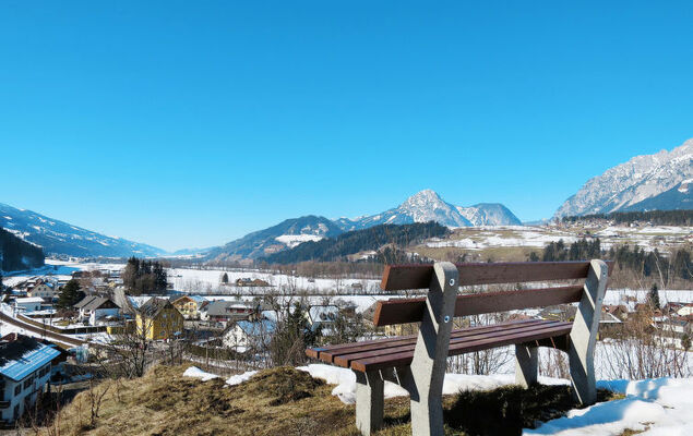 Karlspitz - Photo 58