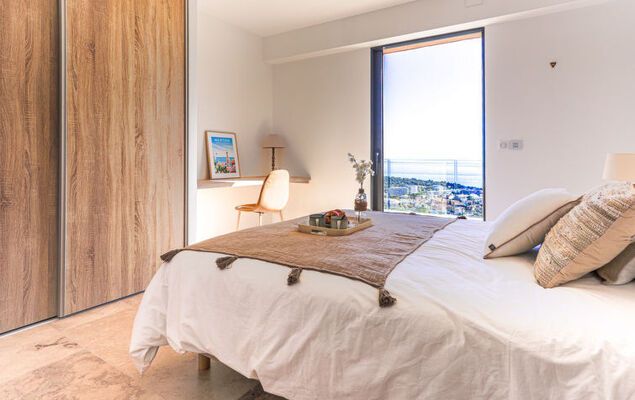 La Concorde - Photo 4