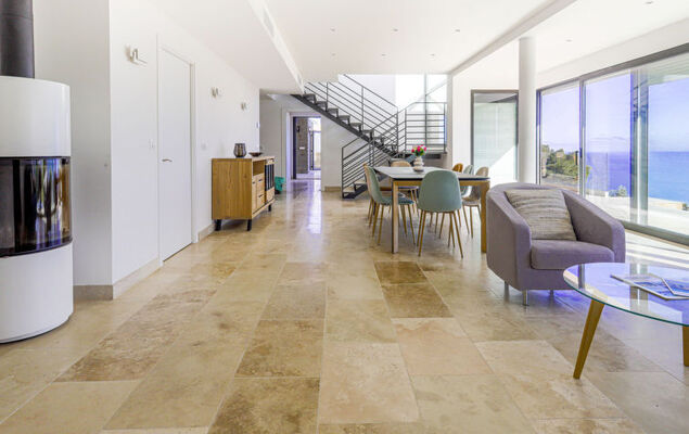 La Concorde - Photo 9