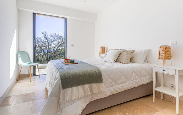 La Concorde - Photo 21