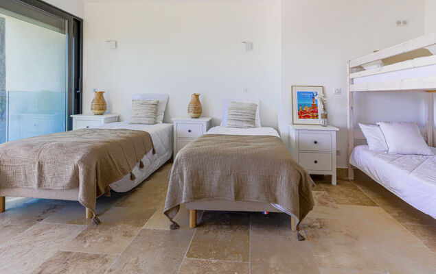 La Concorde - Photo 26