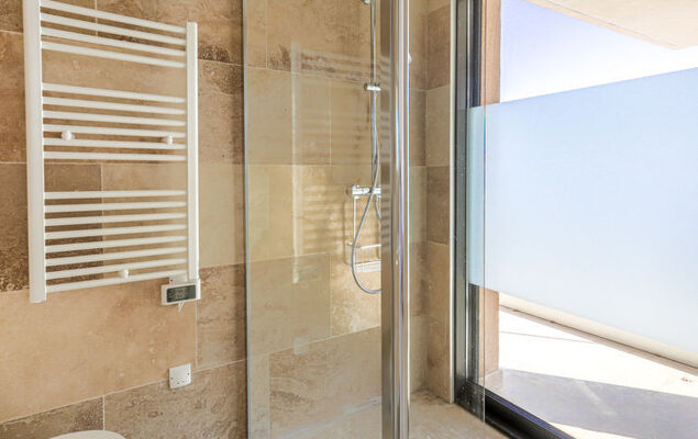 La Concorde - Photo 32