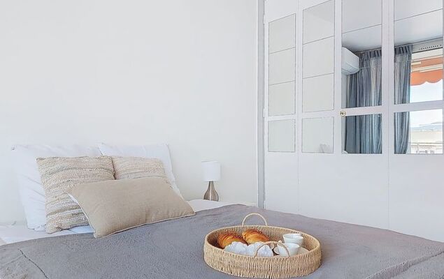 Le Bonaparte - Photo 15