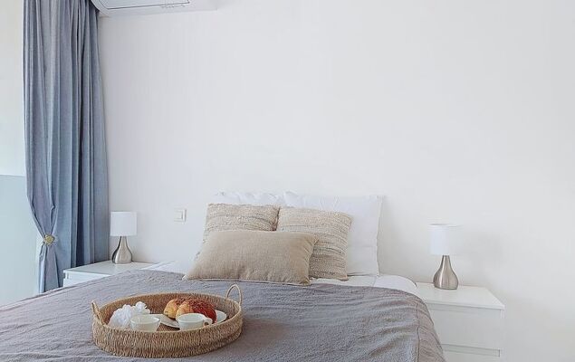 Le Bonaparte - Photo 17