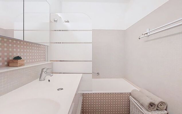 Le Bonaparte - Photo 18