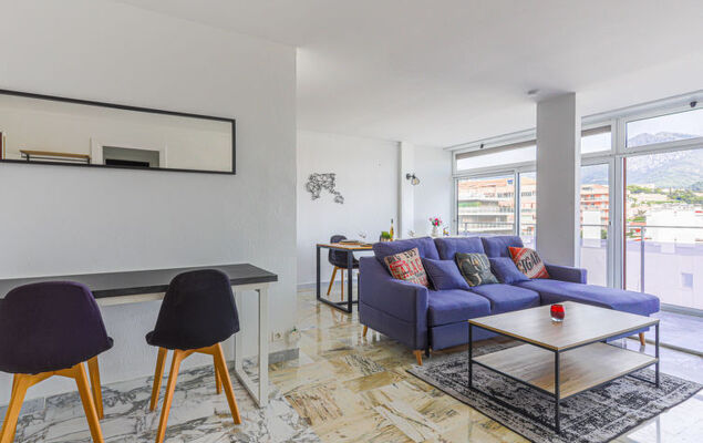 Le Bonaparte - Photo 1