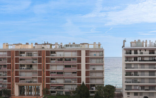 Le Bonaparte - Photo 2