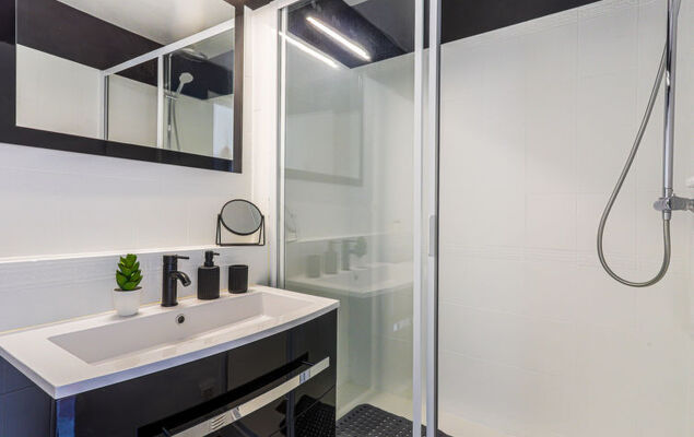 Le Bonaparte - Photo 4