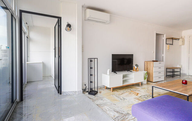 Le Bonaparte - Photo 11