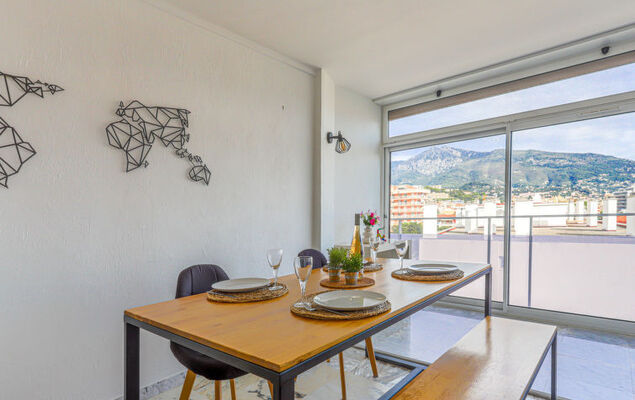 Le Bonaparte - Photo 13