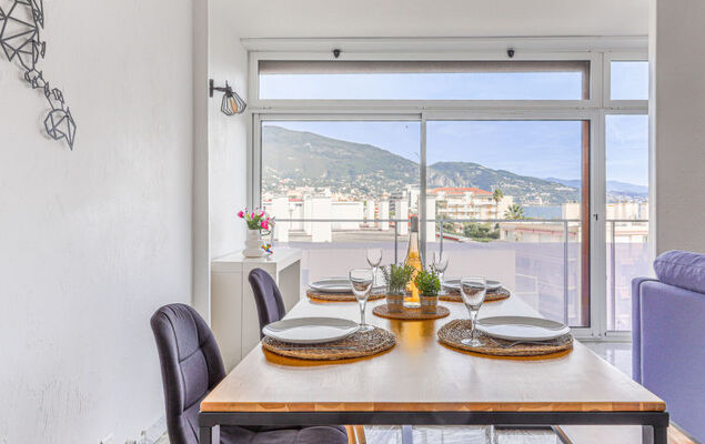 Le Bonaparte - Photo 14