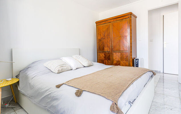 Le Bonaparte - Photo 17