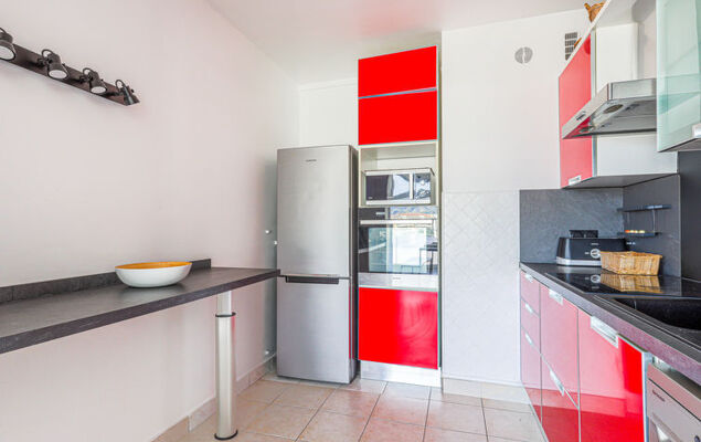 Le Bonaparte - Photo 18