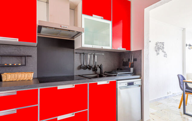 Le Bonaparte - Photo 20