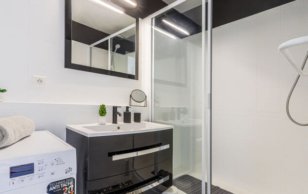 Le Bonaparte - Photo 21