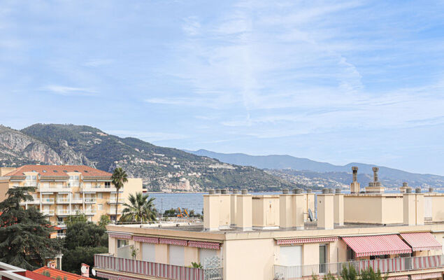 Le Bonaparte - Photo 23