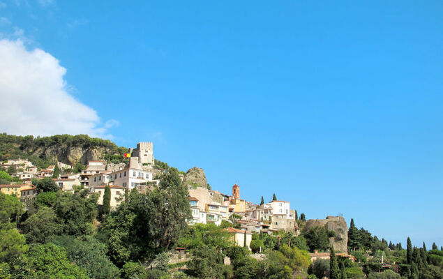 Le Bonaparte - Photo 25