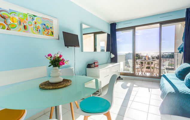 L'Ange Gardien - Photo 2