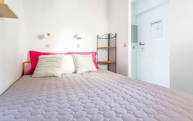 L'Ange Gardien - Photo 4