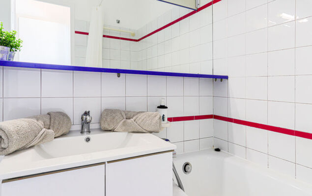 L'Ange Gardien - Photo 16