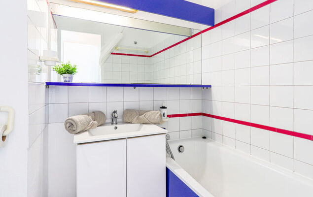 L'Ange Gardien - Photo 17