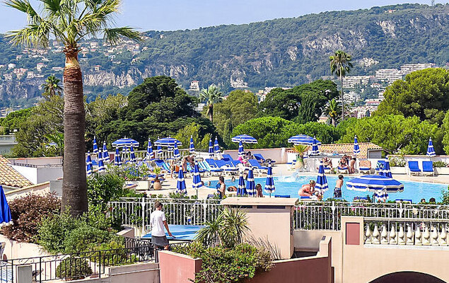 L'Ange Gardien - Photo 20