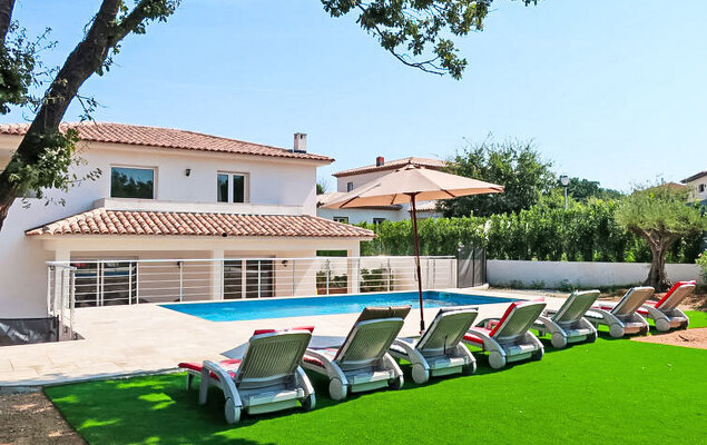 Les Hautes Terres - Photo 1