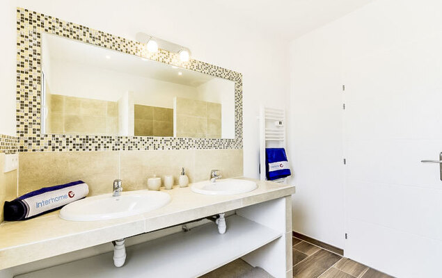 Les Hautes Terres - Photo 5