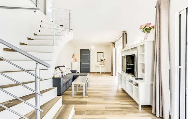 Les Hautes Terres - Photo 6