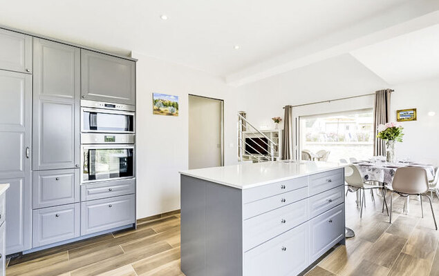 Les Hautes Terres - Photo 8