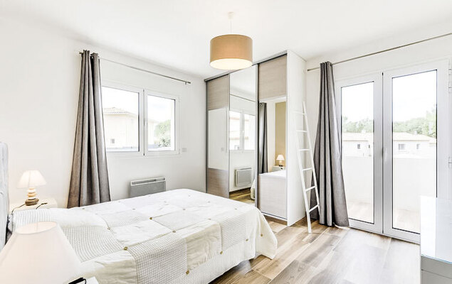 Les Hautes Terres - Photo 10