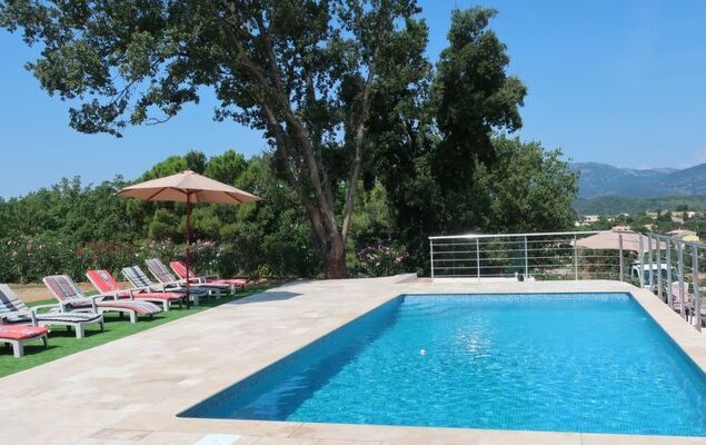 Les Hautes Terres - Photo 13