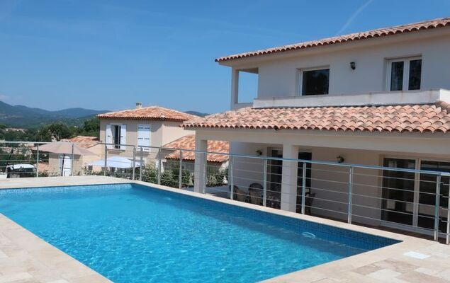 Les Hautes Terres - Photo 16