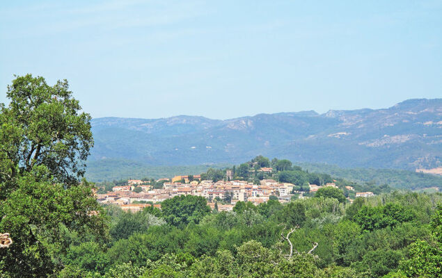 Les Hautes Terres - Photo 17