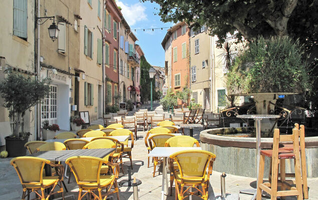 Les Hautes Terres - Photo 18