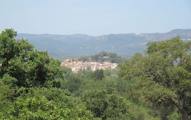 Les Hautes Terres - Photo 20