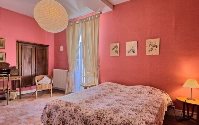 Langevine - Photo 16