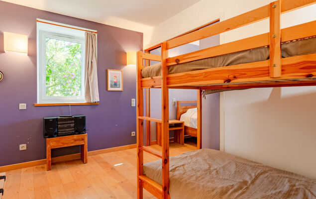 La Gicquelière - Photo 27