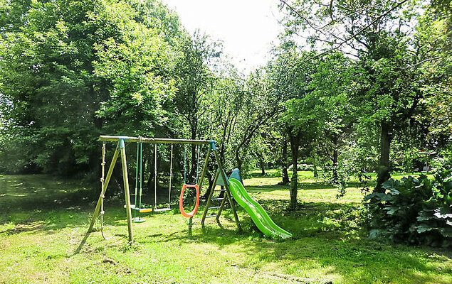 La Gicquelière - Photo 45