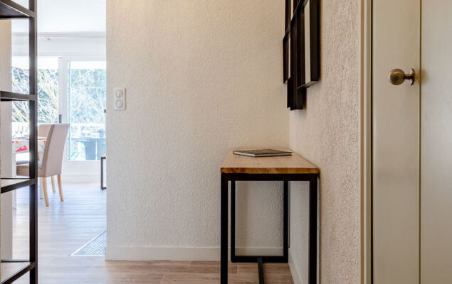 Domaine des roches - Photo 10