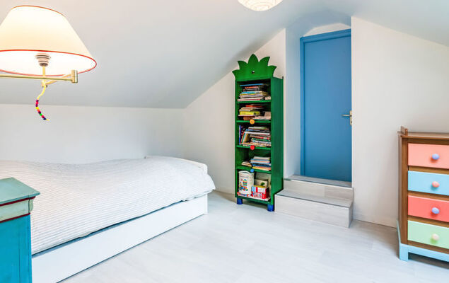 Les Coquelicots - Photo 14