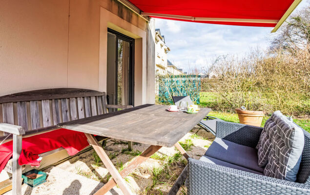 Les Coquelicots - Photo 16