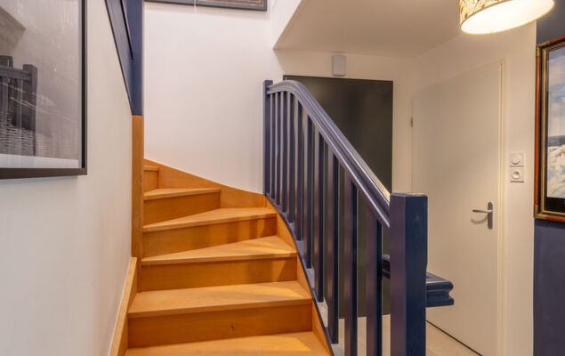 La Berckoise - Photo 11