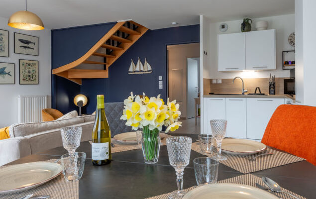 La Berckoise - Photo 15