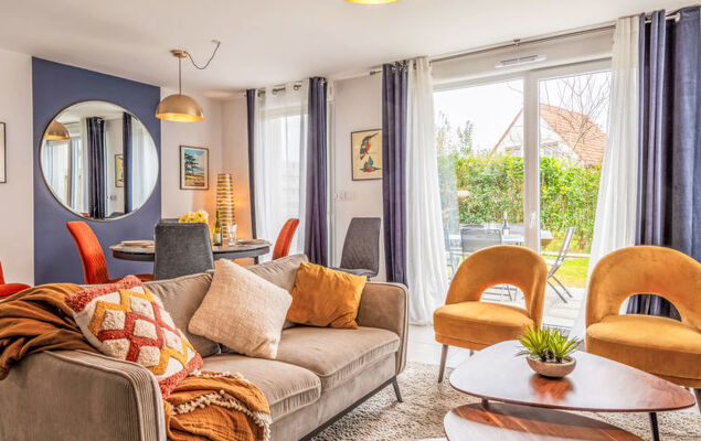 La Berckoise - Photo 21