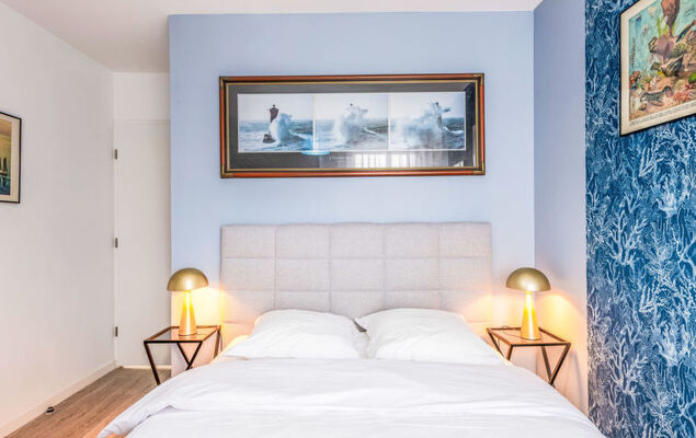 La Berckoise - Photo 32