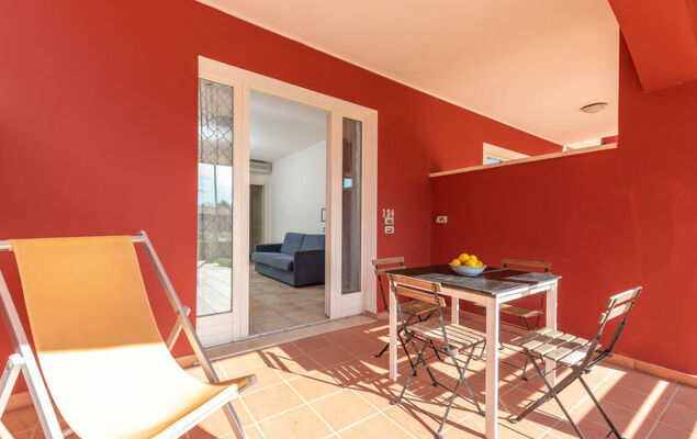 Aba Village - Photo 1