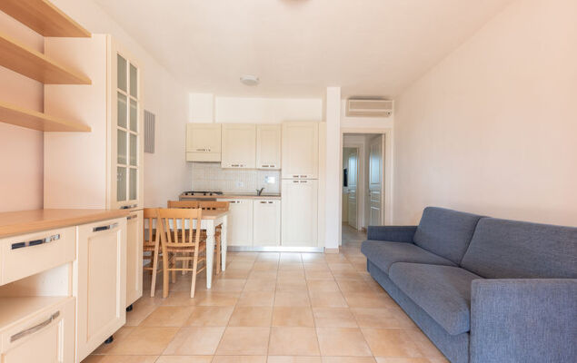 Aba Village - Photo 6