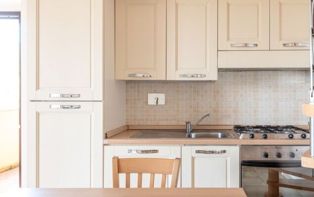 Aba Village - Photo 7